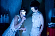 CloudAtlas 063