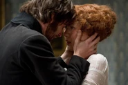 CloudAtlas 075