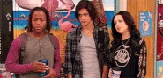 Tumblr m88hxpGDfq1ryhi37o1 500