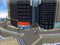 Pokémon Black and White (6).jpg