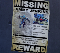 Borderlands2_Jimmy_Jenkins_Missing.png