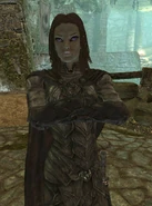 Karliah 02