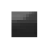 Compressed Coal Ball