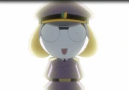 Comrade fuhrer.png.crop display