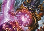 StarfireTCG
