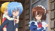-HorribleSubs- Hayate no Gotoku Can't Take My Eyes Off You - 02 -720p-.mkv snapshot 01.08 -2012.10.13 09.59.08-