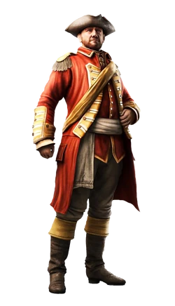 ACIII-Silas