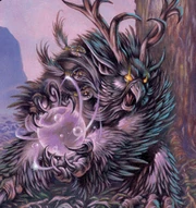 MoonkinFormTCG
