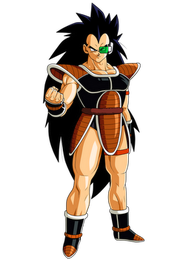 Raditz completo.png