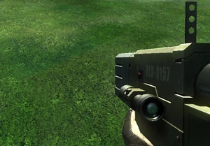 FarCry0001