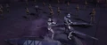 RexTethSurrounded.png