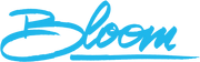 Bloomsignature