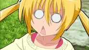 -HorribleSubs- Hayate no Gotoku Can't Take My Eyes Off You - 02 -720p-.mkv snapshot 20.06 -2012.10.13 10.42.37-