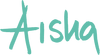 Aishasignature.png