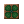 Clover Box Full2