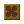 Clover Box1