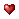 Heart2