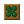 Clover Box Full1