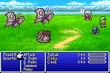 FFIVA Recall