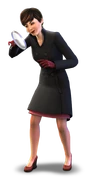 TS3A Render 2