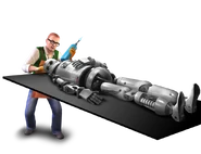 TS3A Render 6