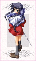 Mai