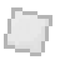 Iridium Plate