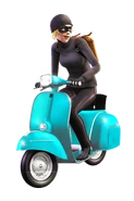 TS3WA Render 8