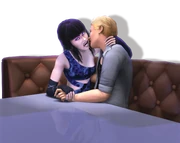 TS3LN Render 4