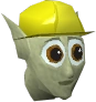 Turgall chathead