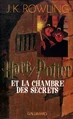 Couverture HP2 fr2.jpg