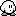 KirbyKDL.png (960 B) KirbyKDL