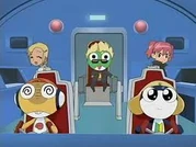 01+Going+to+save+Giroro
