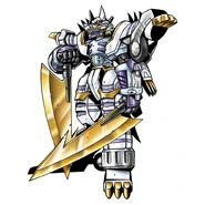 http://es.digimon.wikia