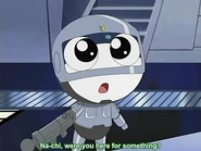 Xx+Robocop