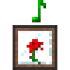 http://www.minecraftforum.net/topic/379925-132-matmos-r17-environmental-sound-atmosphere-simulator/ (535 B) http://www.minecraftforum
