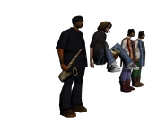 Músicos callejeros3
