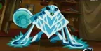 AmpFibio OV