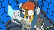 Tumblr m1s0jiIVqA1qix6r8