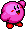 KTB Kirby sprite