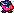 KTB Kirby sprite 3