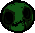 Green Red Maw.png (937 B) Green Red Maw