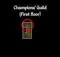 Valaine location.png