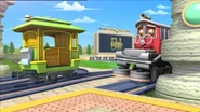 ZephieAceReporter10