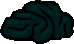 Dark Green Brain.png (744 B) Dark Green Brain