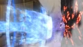 Chōjūrō attacks Sasuke.png