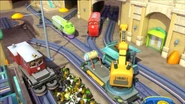 ActionBrewster4