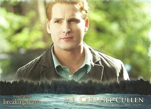 Tumblr mbtee0DVD51qlrqlwo1 1280