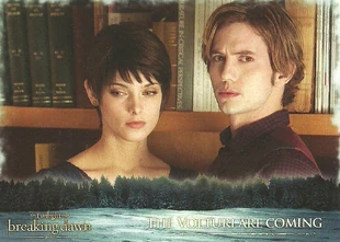 Tumblr mbtee0DVD51qlrqlwo3 1280