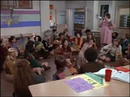 Protest70sstyle